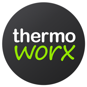 Thermoworx