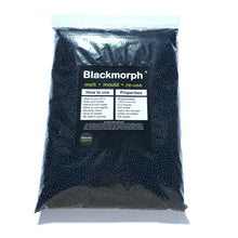 Blackmorph®