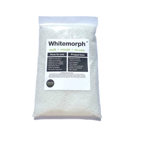 Whitemorph®